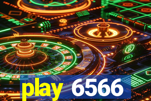 play 6566